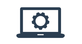 Online certificadora Online certificadora
